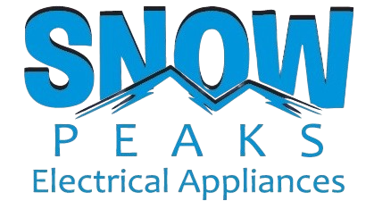 Snow Peaks Electrical